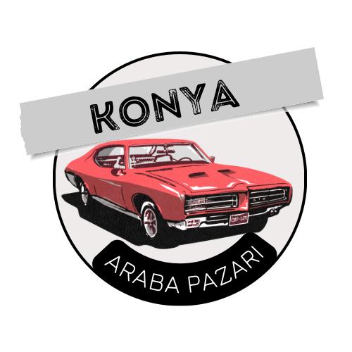 Konyaarabapazari.com